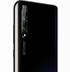 Image result for Huawei 1