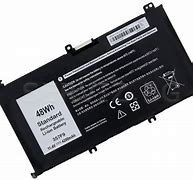 Image result for Dell Inspiron Battery