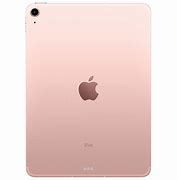 Image result for Small Rose School Apple iPad