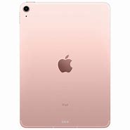 Image result for iPad Air Pink Rose Gold