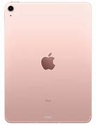 Image result for Apple Tablet Pink
