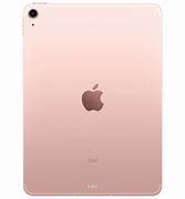 Image result for iPad Air Pink