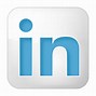 Image result for LinkedIn Logo