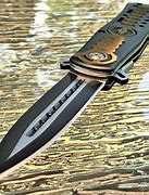 Image result for Military Knife