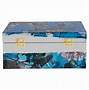 Image result for Wood Memory Box