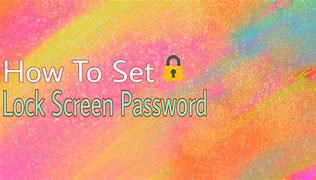 Image result for How to Put Password On Whats App Web