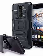 Image result for LG K10 Phone Case