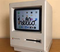 Image result for Apple Mac and iPad