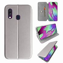 Image result for Coque Samsung A40