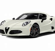 Image result for Alfa Romeo 4C for Sale