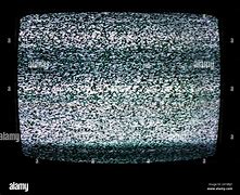 Image result for Grainy TV Texture