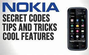 Image result for Nokia Phone Number Code