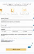 Image result for Amazon Seller 4 Digit Pin