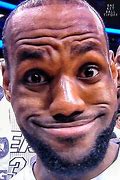 Image result for LeBron James NBA Memes