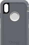 Image result for Otobox Phone Case