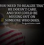 Image result for You Played Me Quotes