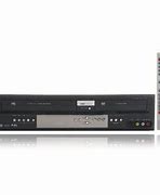 Image result for Funai VHS DVD Recorder
