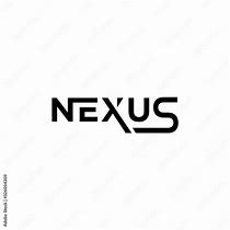 Image result for Nexus Logo Design