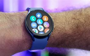 Image result for Samsung Watches for Men Galaxy Pro