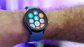 Image result for Samsung Watch 5 Pro Box