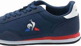 Image result for Le Coq Sportif Astra Sneakers