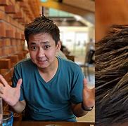 Image result for Google Pixel 3XL Portrait Mode