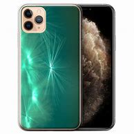 Image result for Turquoise iPhone 11