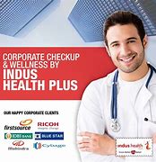 Image result for Recover Health Check Up