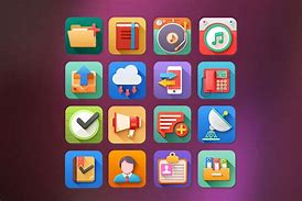 Image result for Cool 3D Icons