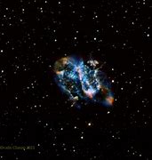 Image result for Spiral Planetary Nebula