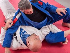 Image result for Brazilian Jiu Jitsu for Seniors in Broward County