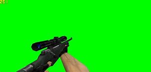 Image result for Counter Greenscreen