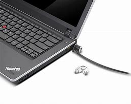 Image result for Lenovo Chromebook 500E Cable Lock