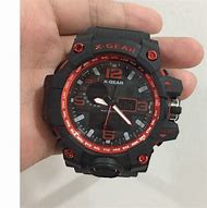 Image result for X-Gear Watches