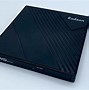 Image result for HP Invent External DVD Drive