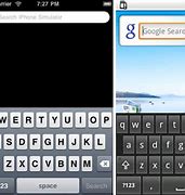 Image result for iPhone Keyboard Like Android