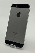 Image result for iPhone SE 16GB Refurbished