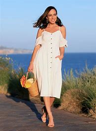 Image result for Summer Vacation Dresses
