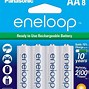 Image result for AA Batteries for Solar Lights