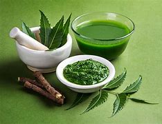 Image result for Ayurveda Theraphy