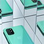 Image result for One Plus 8T Cell Phone