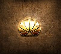 Image result for Huawei Logo Without Background