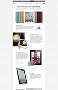 Image result for Fun iPad Accessories
