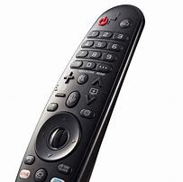 Image result for LG 55" OLED Remote Control