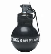 Image result for Ball Frag Grenade