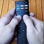 Image result for 2107Ntm001395a03735 TCL TV Power Button