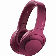 Image result for Sony Bluetooth Earpiece