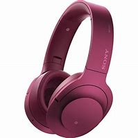 Image result for Bluetooth Earphone