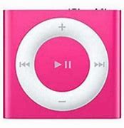 Image result for iPod Shuffle 4th Gen