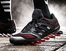 Image result for Adidas Blade
